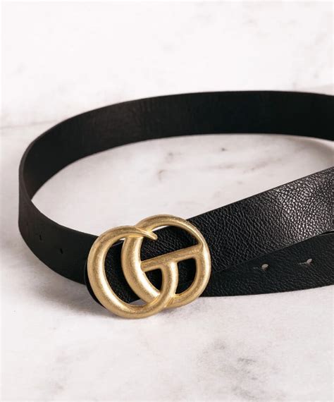 replica gucci men& 39|My Favorite Gucci Belt Dupes & Alternatives for 2024 .